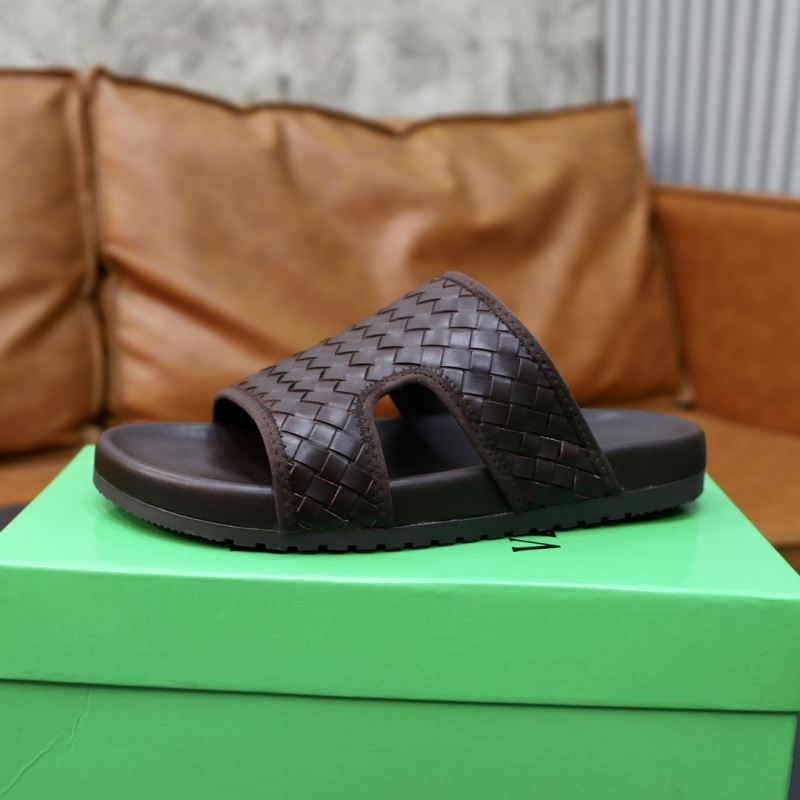 Bottega Veneta Sandals